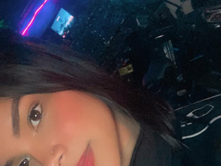 Estrella Cute