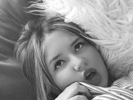 Lilo-S profile