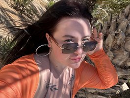 KarenNancy2Live Webcam