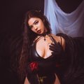 Janediaz