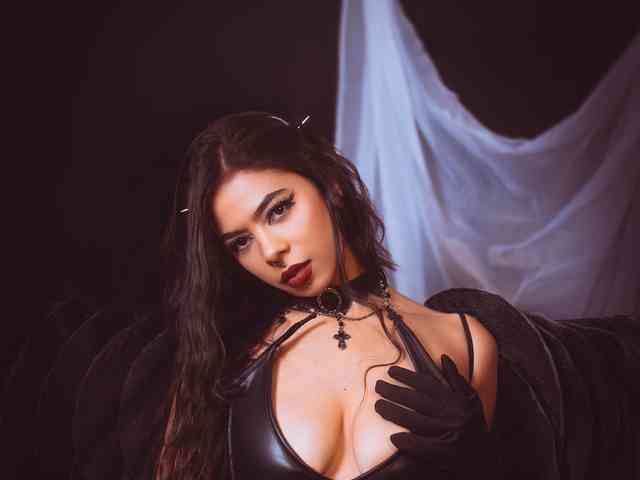 Janediaz