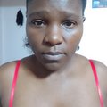 Sexxyswinny