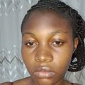 Ebonynoviana