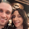 alexandjohntv