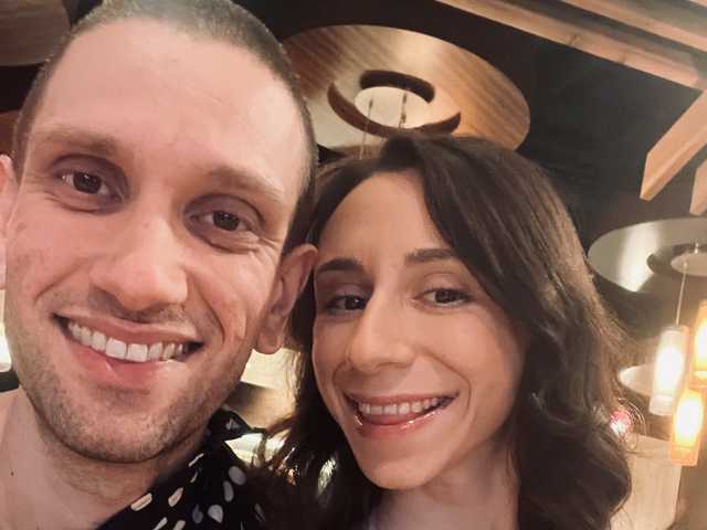 alexandjohntv