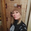 Alina-Krasotka