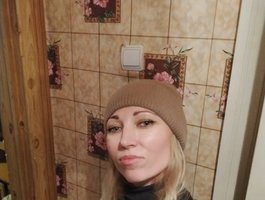 Alina-KrasotkaLive Webcam