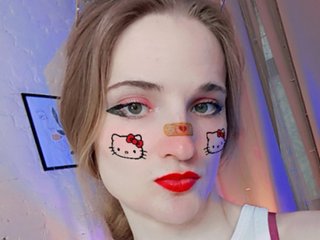Alice-Cartier
