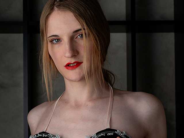 Alice-Cartier