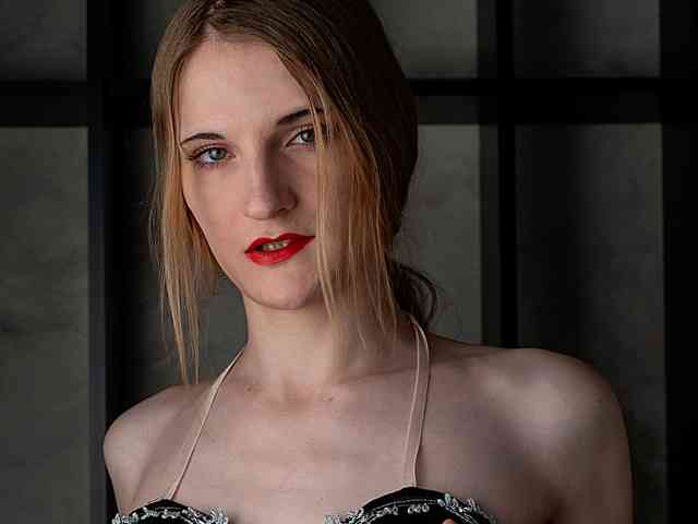 Alice-Cartier