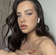 yourwetdream