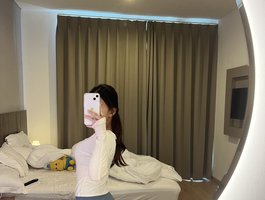 bby-ellie profile