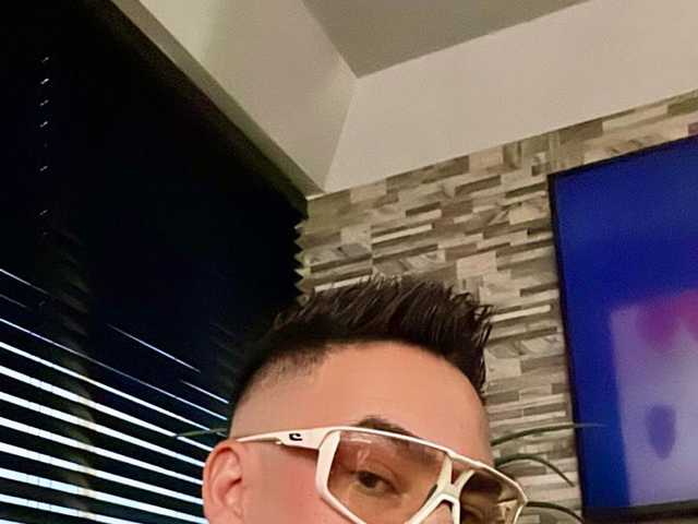 Seebastiann