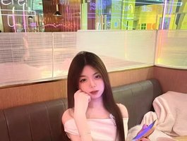 runaya from bongacams