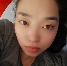 Ameliya08