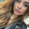 KyraVargas