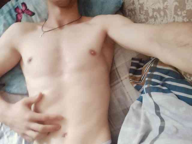 Cvggg