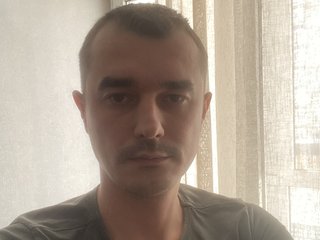 I'm 35! My BongaCams Model Name Is Man-girl