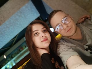 We Come From San Francisco! A Sex Webcam Graceful Team Is What We Are! Our BongaCams Name Is Caramels150