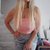 Bellydancer