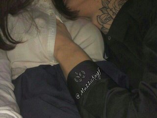 We Are 20 Years Old And A Camwhoring Luscious Twosome Is What We Are And We Are Brunette