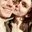 kaiandgeorge