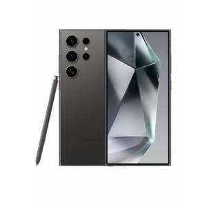 Phone for George