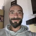 Sebafrench39