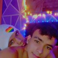 coupletwink22