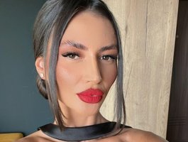 medussaeyes profile