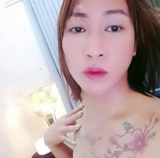 Stellafoxx69
