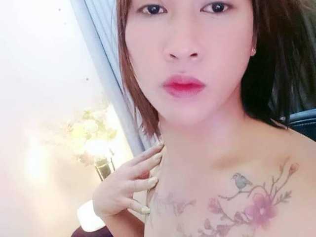 Stellafoxx69