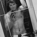JAYJAY-