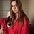 Georgine-Clair