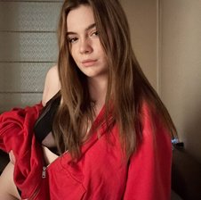 Georgine-Clair
