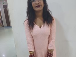 Neharanix0 profile