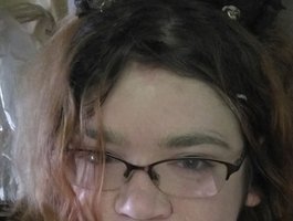 spanky456 from bongacams