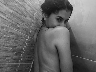 I Am Named Evamoon-1 And My Age Is 22 Yrs Old