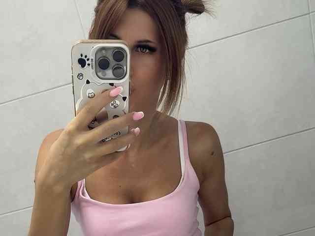 MiaSugar