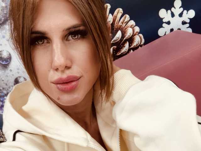 Daria_Desire