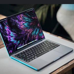 MacBook air 15 ❤️