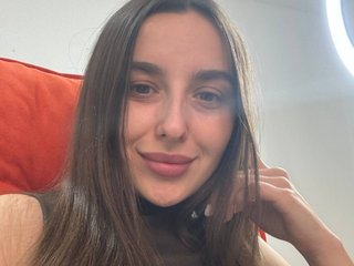 My Age Is 24 Yrs Old! I Am Named Toni-Susannah And A Webcam Graceful Babe Is What I Am