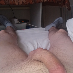 Cum