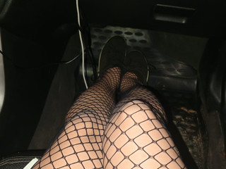 My Photos