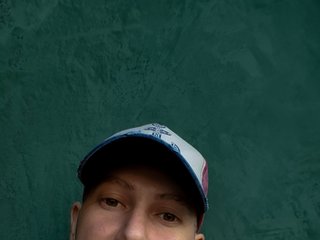 My BongaCams Name Is Rusxa! I'm 35 Years Old