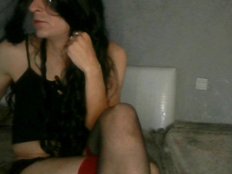 alena-novas profilbillede