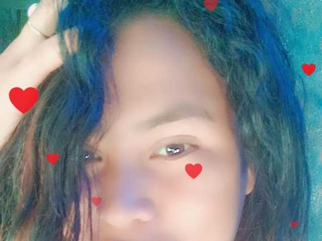 Menronjahh