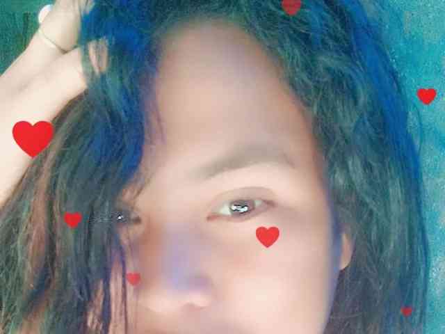 Menronjahh