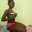 Blackgally2