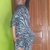 Kimberly69